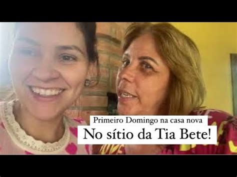 sitio da tia bete